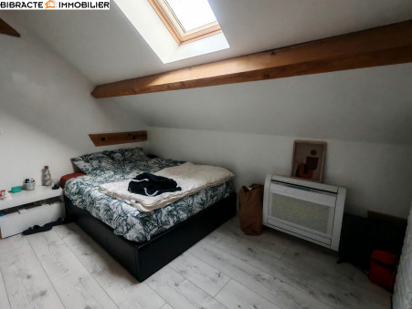 Vente maison 159 000 &euro;  Chiddes