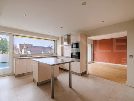 Appartement 478 000 &euro; Réf. 2088-86488873 Saint-Germain-en-Laye