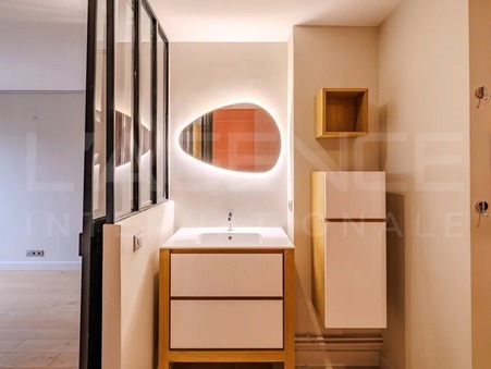 Achat appartement Saint-Germain-en-Laye Réf. 2088-86488873