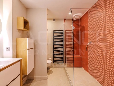 A vendre appartement Saint-Germain-en-Laye 78112; 478 000 &euro;