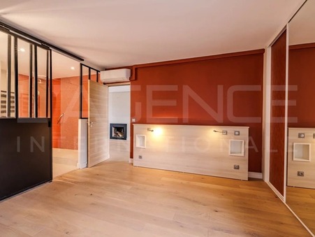 Vente appartement 478 000 &euro; Saint-Germain-en-Laye