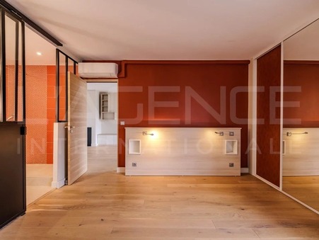 Appartement 478 000 &euro; sur Saint-Germain-en-Laye (78112) - Réf. 2088-86488873