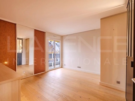 Vente appartement 478 000 &euro; Saint-Germain-en-Laye