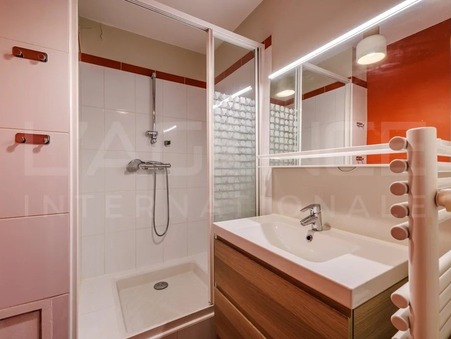 Appartement 478 000 &euro; sur Saint-Germain-en-Laye (78112) - Réf. 2088-86488873