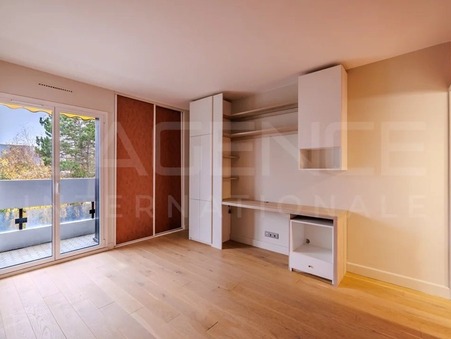 Appartement 478 000 &euro; Réf. 2088-86488873 Saint-Germain-en-Laye