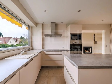 Appartement 478 000 &euro; Réf. 2088-86488873 Saint-Germain-en-Laye