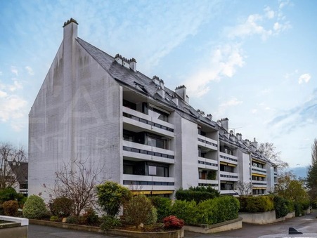 Appartement 478 000 &euro; Réf. 2088-86488873 Saint-Germain-en-Laye