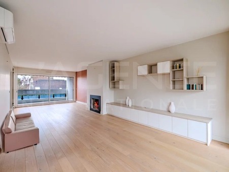 Appartement 478 000 &euro; sur Saint-Germain-en-Laye (78112) - Réf. 2088-86488873