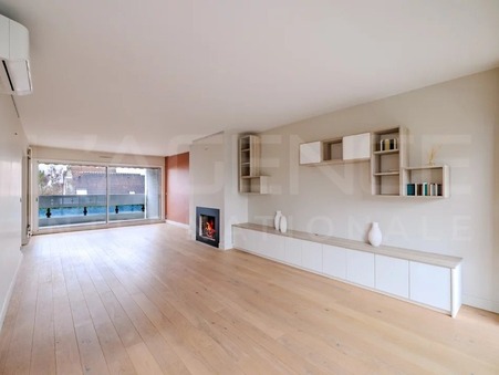 Appartement 478 000 &euro; sur Saint-Germain-en-Laye (78112) - Réf. 2088-86488873