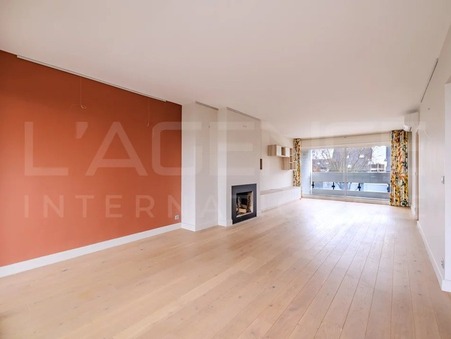 Appartement 478 000 &euro; Réf. 2088-86488873 Saint-Germain-en-Laye