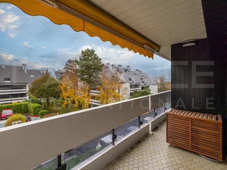 Appartement sur Saint-Germain-en-Laye ; 478 000 &euro; ; Vente Réf. 2088-86488873