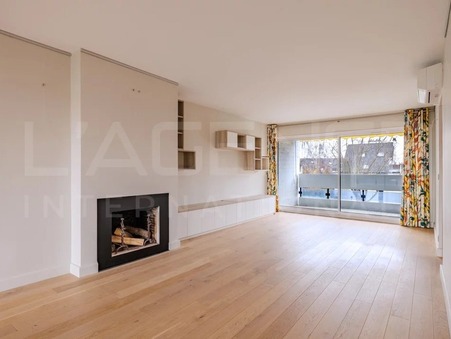 A vendre appartement Saint-Germain-en-Laye 78112; 478 000 &euro;