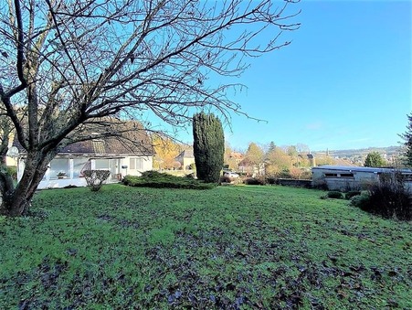 Vente Maison VIMOUTIERS Réf. 9286H - Slide 2