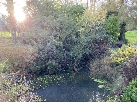 Vente Maison VIMOUTIERS Réf. 9286H - Slide 3