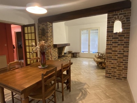 Vente Maison VIMOUTIERS Réf. 9286H - Slide 4