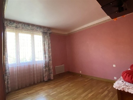 Vente Maison VIMOUTIERS Réf. 9286H - Slide 5