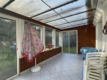 Vente Maison VIMOUTIERS Réf. 9286H - Slide 6