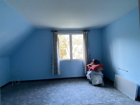 Vente Maison VIMOUTIERS Réf. 9286H - Slide 7