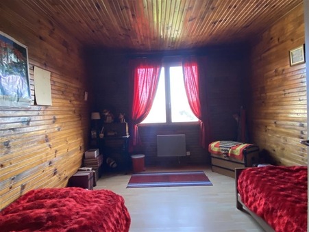 Vente Maison VIMOUTIERS Réf. 9286H - Slide 8