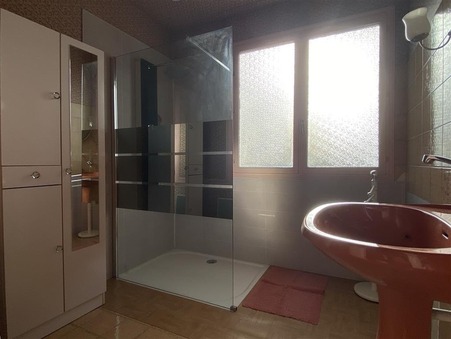 Vente Maison VIMOUTIERS Réf. 9286H - Slide 9