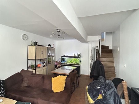 Vente Maison EXMES Réf. 9282G - Slide 3