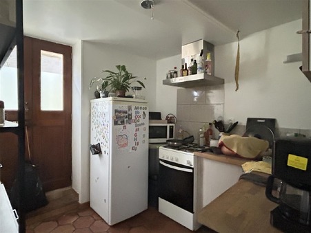 Vente Maison EXMES Réf. 9282G - Slide 4