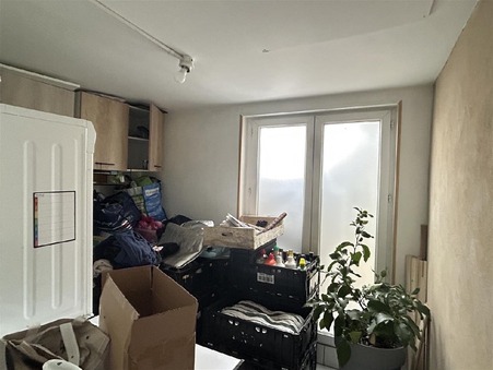 Vente Maison EXMES Réf. 9282G - Slide 5