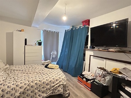 Vente Maison EXMES Réf. 9282G - Slide 7