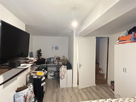 Vente Maison EXMES Réf. 9282G - Slide 8