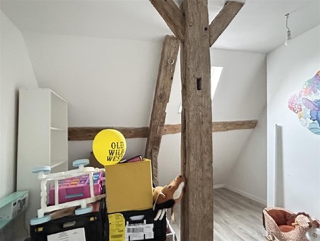 Vente Maison EXMES Réf. 9282G - Slide 9