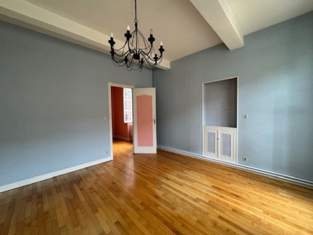 Immeuble 99 900 &euro;  sur Roanne (42300) - Réf. 54_6350A