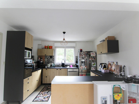 A louer maison 1 100 €  Galfingue