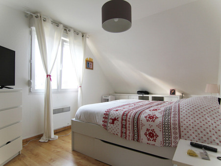 A louer maison Galfingue 68990; 1 100 € 