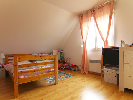 A louer maison 1 100 €  Galfingue