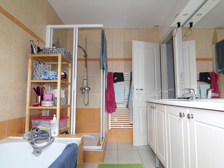 Maison 1 100 €  Réf. 1790 Galfingue