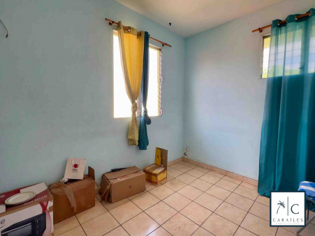 A vendre maison Fort de France 97200; 274 000 &euro; 