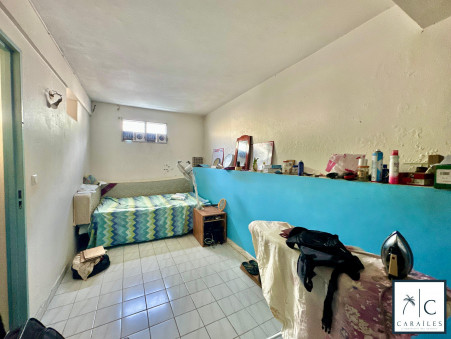 A vendre maison Fort de France 97200; 274 000 &euro; 