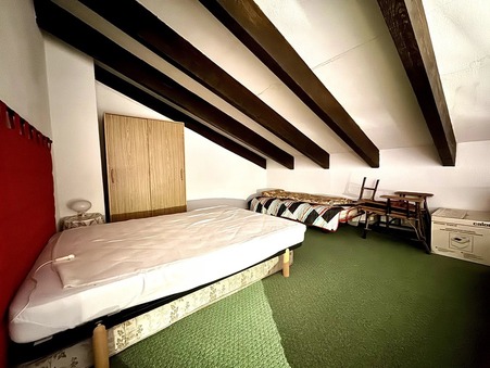 Achat apartment Formiguères Réf. 3373-86504657