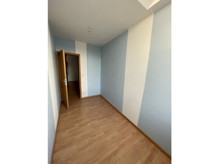 Location appartement Le Cateau-Cambrésis 59360; 500 &euro; 