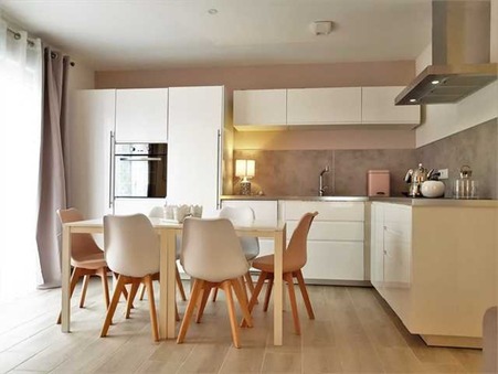 Location Appartement BARTENHEIM LA CHAUSSEE Réf. AWA1026 - Slide 1