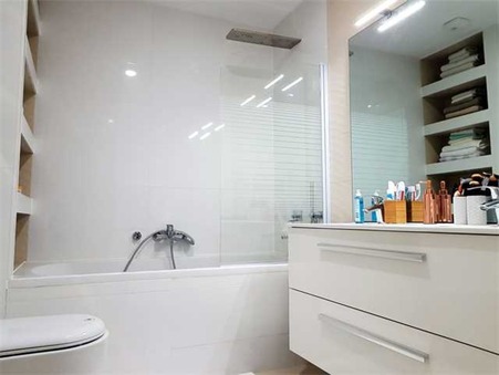 Location Appartement BARTENHEIM LA CHAUSSEE Réf. AWA1026 - Slide 3