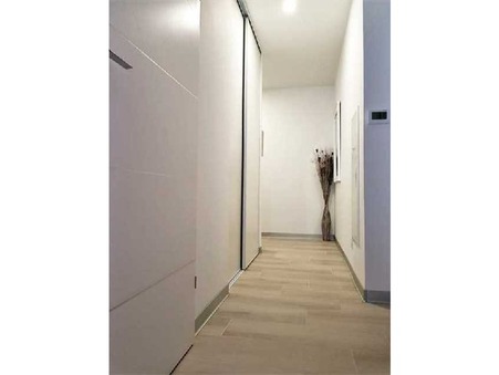 Location Appartement BARTENHEIM LA CHAUSSEE Réf. AWA1026 - Slide 5