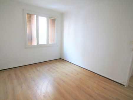 Location appartement Marseille Réf. 385PIER