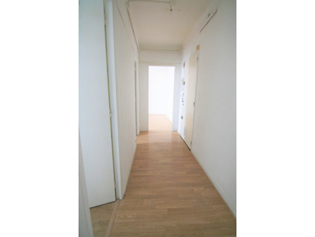 Location appartement Marseille Réf. 385PIER