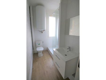 Location appartement Marseille Réf. 385PIER