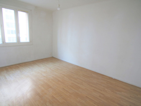 Appartement sur Marseille ; 690 &euro;  ; Location Réf. 385PIER