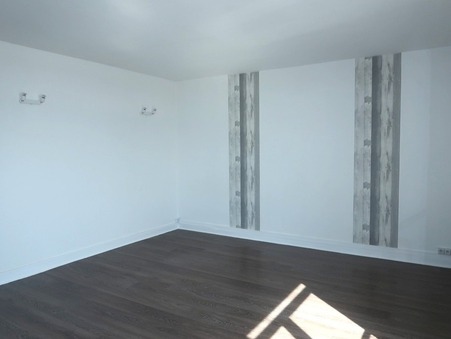 A louer appartement 620 &euro;  Clermont Ferrand