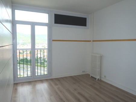 Location appartement Clermont Ferrand Réf. 0002590123