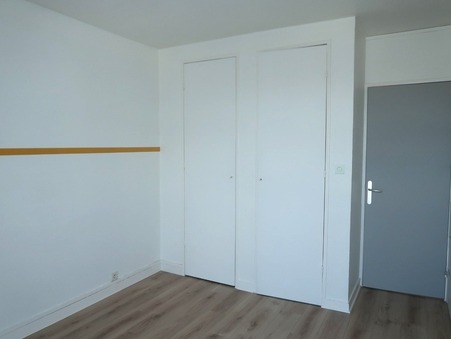 Location appartement Clermont Ferrand Réf. 0002590123