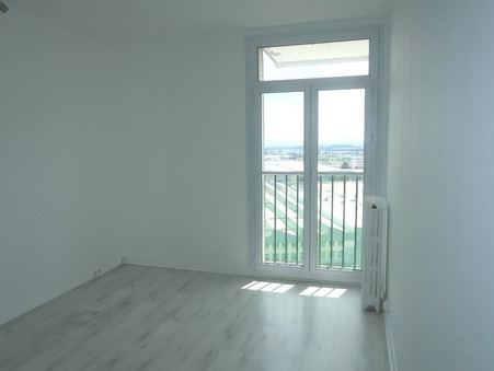 Location appartement Clermont Ferrand 63100; 620 &euro; 